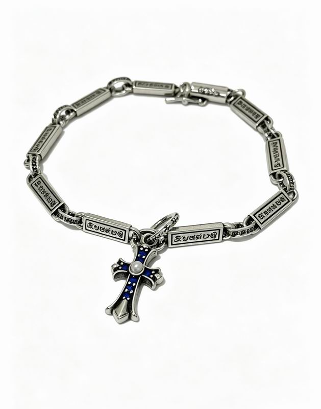 Chrome Hearts Bracelet 05yxs23